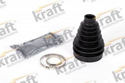 KRAFT AUTOMOTIVE 4415110 -  Комплект пыльника, приводной вал